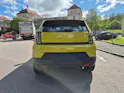 FIAT Grande Panda MHEV Icon Pack Tech