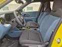 FIAT Grande Panda MHEV Icon Pack Tech