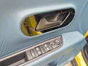 FIAT Grande Panda MHEV Icon Pack Tech