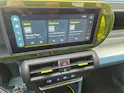 FIAT Grande Panda MHEV Icon Pack Tech