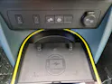 FIAT Grande Panda MHEV Icon Pack Tech