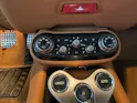 FERRARI California 4.3 V8 | CH-FAHRZEUG | NUR 24'850 KM | 460 PS | V8 | CABRIOLET