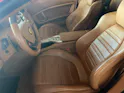 FERRARI California 4.3 V8 | CH-FAHRZEUG | NUR 24'850 KM | 460 PS | V8 | CABRIOLET