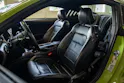 FORD Mustang Fastback 5.0 V8 GT 55 Automat