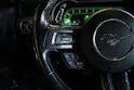 FORD Mustang Fastback 5.0 V8 GT 55 Automat