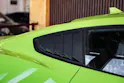 FORD Mustang Fastback 5.0 V8 GT 55 Automat