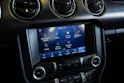 FORD Mustang Fastback 5.0 V8 GT 55 Automat