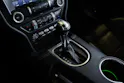 FORD Mustang Fastback 5.0 V8 GT 55 Automat