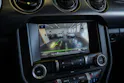 FORD Mustang Fastback 5.0 V8 GT 55 Automat