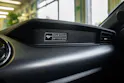 FORD Mustang Fastback 5.0 V8 GT 55 Automat