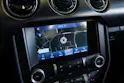 FORD Mustang Fastback 5.0 V8 GT 55 Automat
