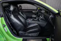 FORD Mustang Fastback 5.0 V8 GT 55 Automat
