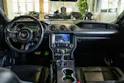FORD Mustang Fastback 5.0 V8 GT 55 Automat