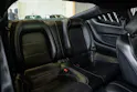 FORD Mustang Fastback 5.0 V8 GT 55 Automat