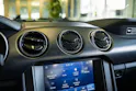 FORD Mustang Fastback 5.0 V8 GT 55 Automat