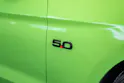 FORD Mustang Fastback 5.0 V8 GT 55 Automat