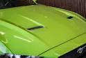 FORD Mustang Fastback 5.0 V8 GT 55 Automat