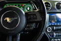 FORD Mustang Fastback 5.0 V8 GT 55 Automat