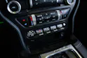 FORD Mustang Fastback 5.0 V8 GT 55 Automat