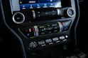 FORD Mustang Fastback 5.0 V8 GT 55 Automat