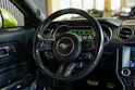 FORD Mustang Fastback 5.0 V8 GT 55 Automat