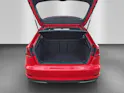 AUDI A3 Sportback 1.4 e-tron Ambition S-tronic