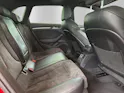 AUDI A3 Sportback 1.4 e-tron Ambition S-tronic