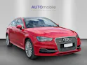 AUDI A3 Sportback 1.4 e-tron Ambition S-tronic