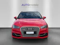AUDI A3 Sportback 1.4 e-tron Ambition S-tronic