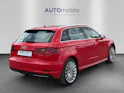 AUDI A3 Sportback 1.4 e-tron Ambition S-tronic