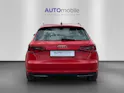 AUDI A3 Sportback 1.4 e-tron Ambition S-tronic