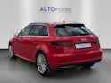 AUDI A3 Sportback 1.4 e-tron Ambition S-tronic