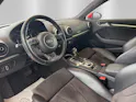 AUDI A3 Sportback 1.4 e-tron Ambition S-tronic