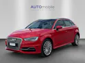 AUDI A3 Sportback 1.4 e-tron Ambition S-tronic