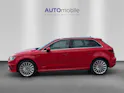 AUDI A3 Sportback 1.4 e-tron Ambition S-tronic