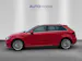 AUDI A3 Sportback 1.4 e-tron Ambition S-tronic