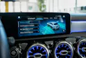MERCEDES-BENZ A 250 4Matic AMG Line 4Matic 7G-DCT