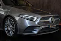 MERCEDES-BENZ A 250 4Matic AMG Line 4Matic 7G-DCT
