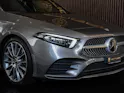 MERCEDES-BENZ A 250 4Matic AMG Line 4Matic 7G-DCT