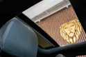 MERCEDES-BENZ A 250 4Matic AMG Line 4Matic 7G-DCT
