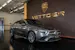 MERCEDES-BENZ A 250 4Matic AMG Line 4Matic 7G-DCT