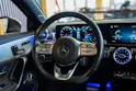 MERCEDES-BENZ A 250 4Matic AMG Line 4Matic 7G-DCT