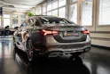 MERCEDES-BENZ A 250 4Matic AMG Line 4Matic 7G-DCT