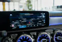 MERCEDES-BENZ A 250 4Matic AMG Line 4Matic 7G-DCT