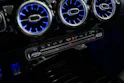 MERCEDES-BENZ A 250 4Matic AMG Line 4Matic 7G-DCT