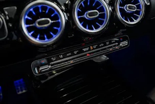 MERCEDES-BENZ A 250 4Matic AMG Line 4Matic 7G-DCT
