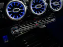 MERCEDES-BENZ A 250 4Matic AMG Line 4Matic 7G-DCT