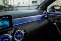 MERCEDES-BENZ A 250 4Matic AMG Line 4Matic 7G-DCT