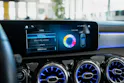 MERCEDES-BENZ A 250 4Matic AMG Line 4Matic 7G-DCT