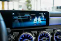 MERCEDES-BENZ A 250 4Matic AMG Line 4Matic 7G-DCT
